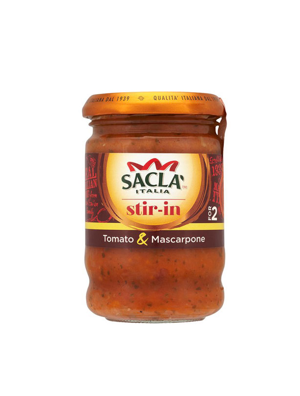 Pasta Sauces: The best and worst revealed