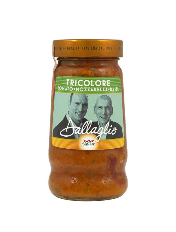 Pasta Sauces: The best and worst revealed