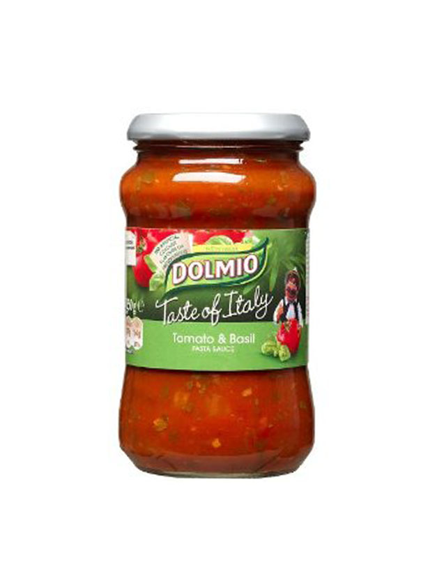 Pasta Sauces: The best and worst revealed
