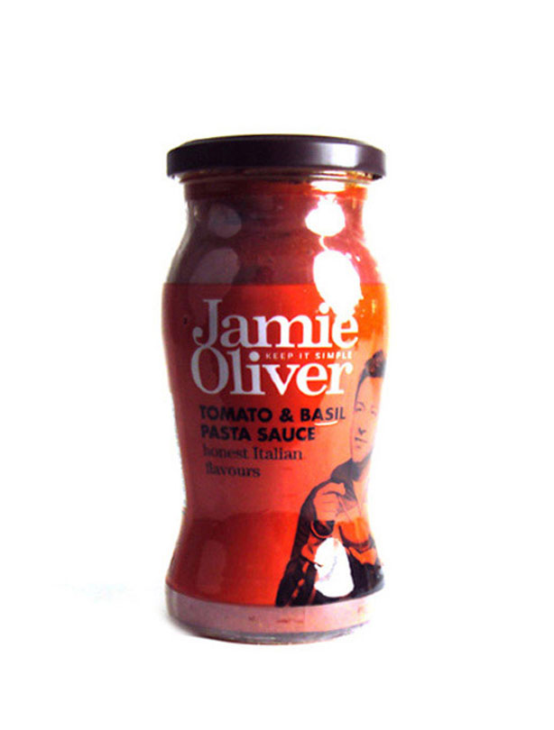 Pasta Sauces: The best and worst revealed