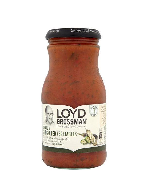 Pasta Sauces: The best and worst revealed