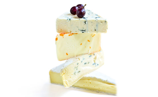 mood boosting foods,