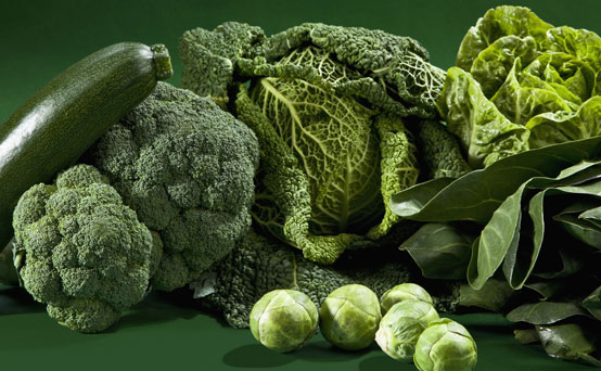 mood boosting foods,