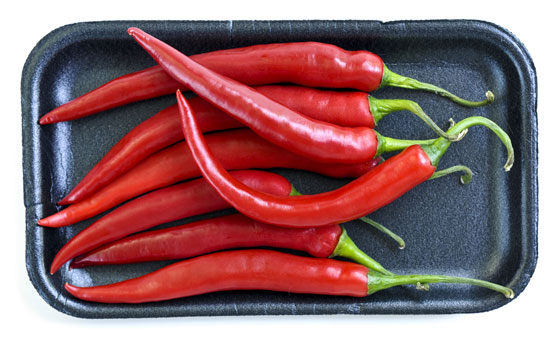 mood boosting foods,