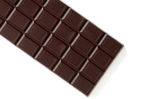 mood boosting foods,