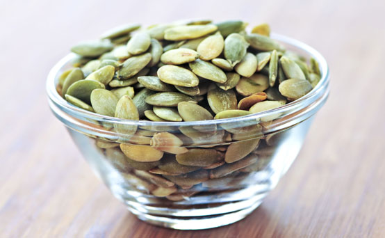 mood boosting foods,