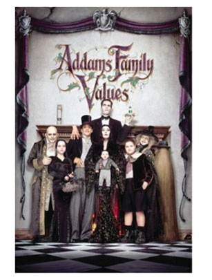 halloween, halloween films, kids films, kids halloween films, scary films,