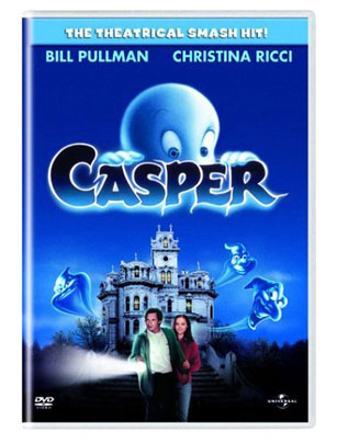 halloween, halloween films, kids films, kids halloween films, scary films,