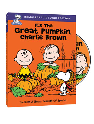 halloween, halloween films, kids films, kids halloween films, scary films,