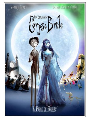 halloween, halloween films, kids films, kids halloween films, scary films,