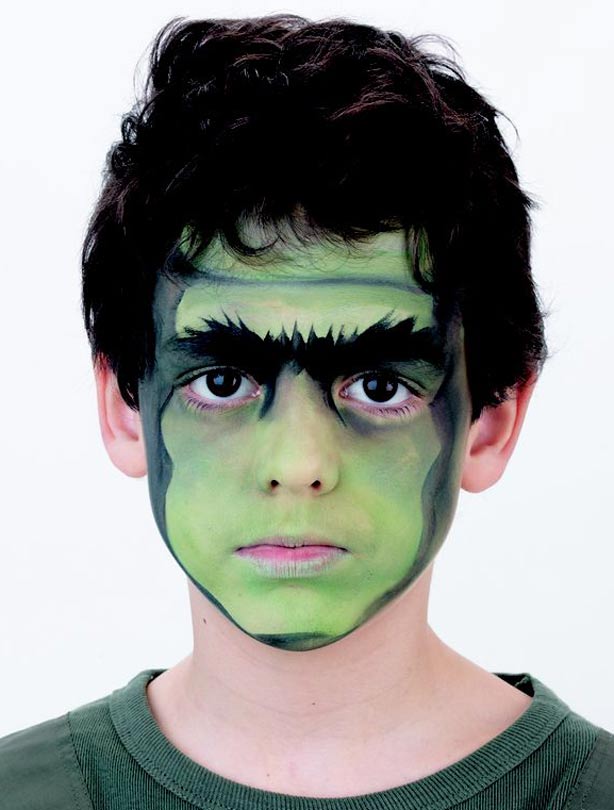 Frankenstein