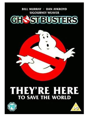 halloween, halloween films, kids films, kids halloween films, scary films,