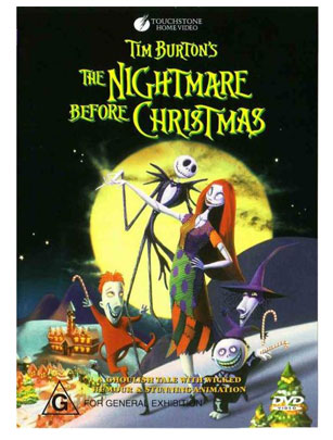 halloween, halloween films, kids films, kids halloween films, scary films,