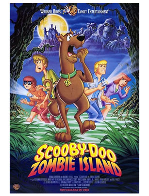 halloween, halloween films, kids films, kids halloween films, scary films,