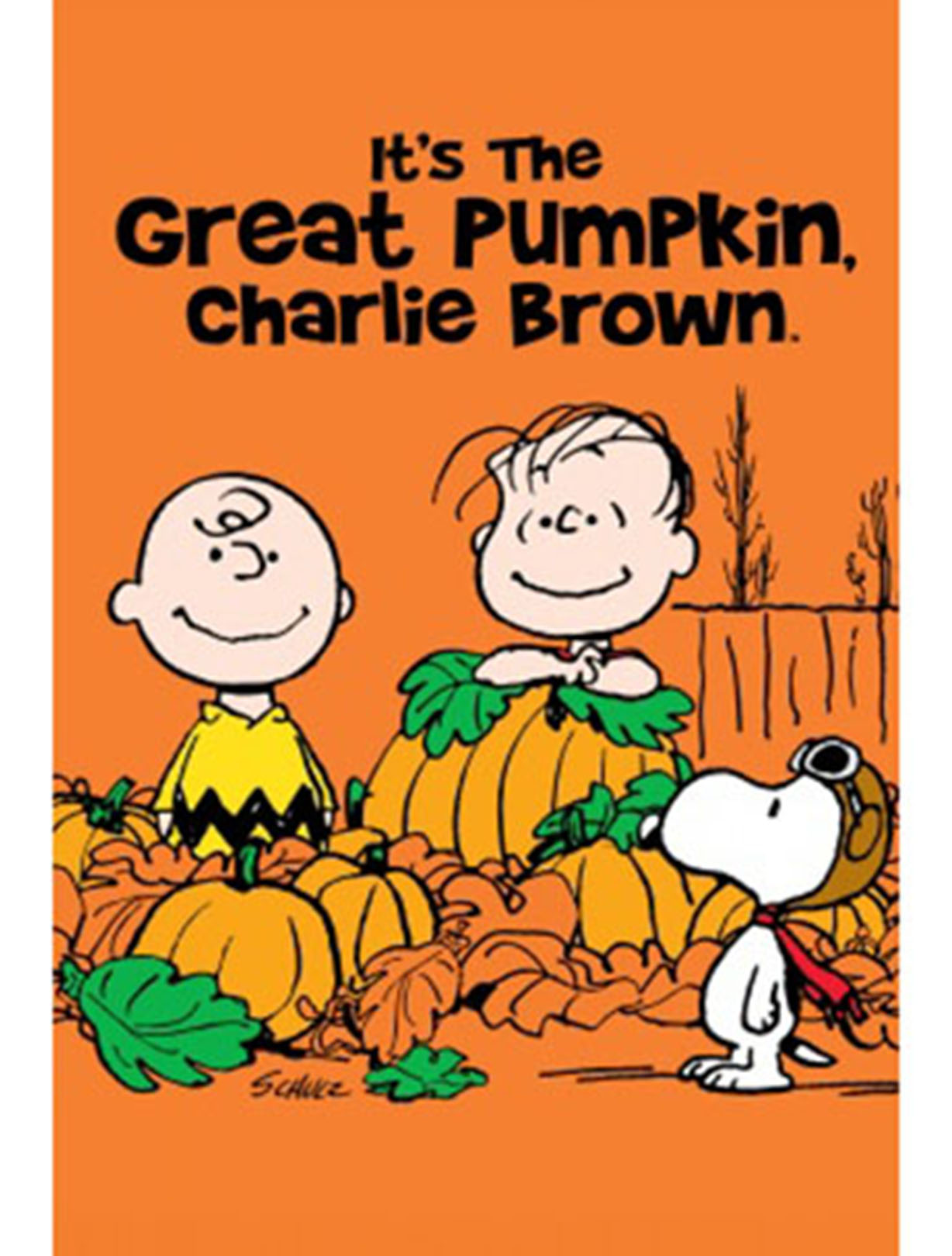 kids' halloween films