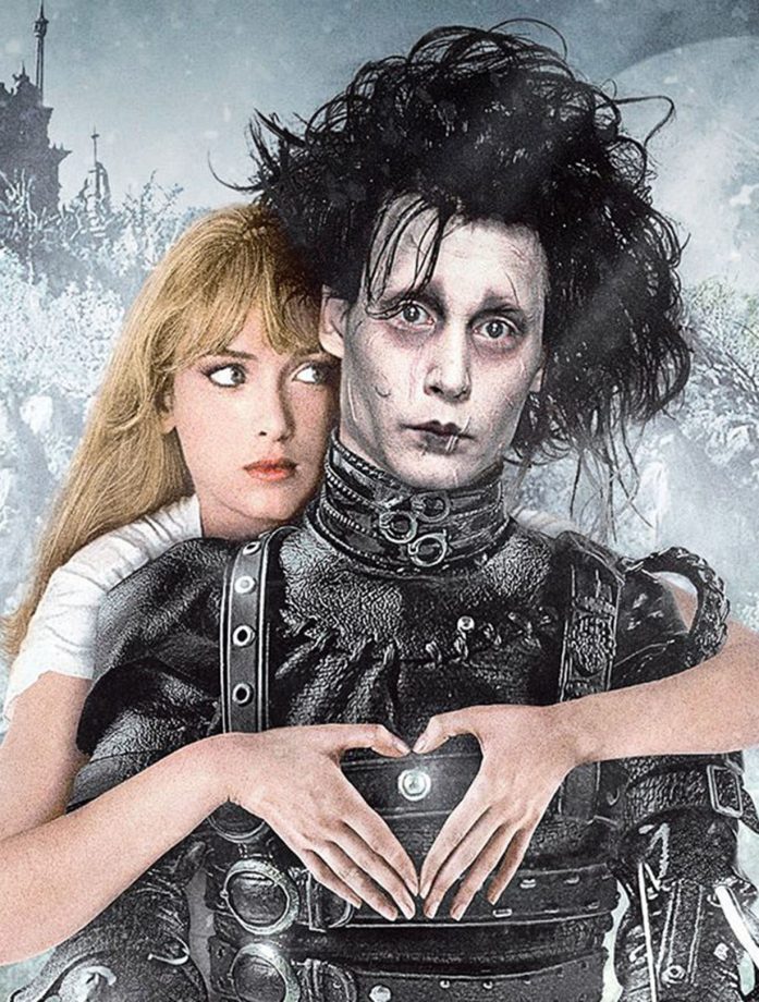 kids' halloween films