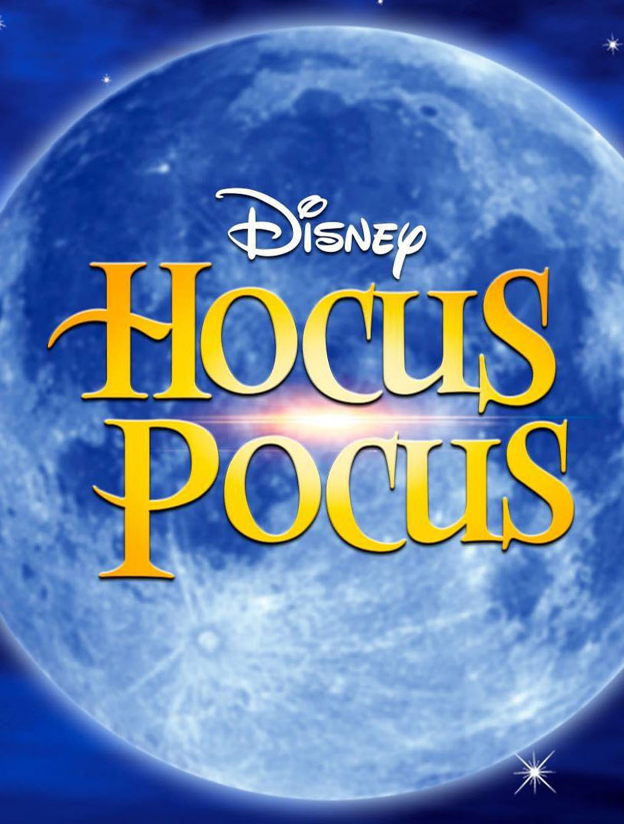 kids' halloween films