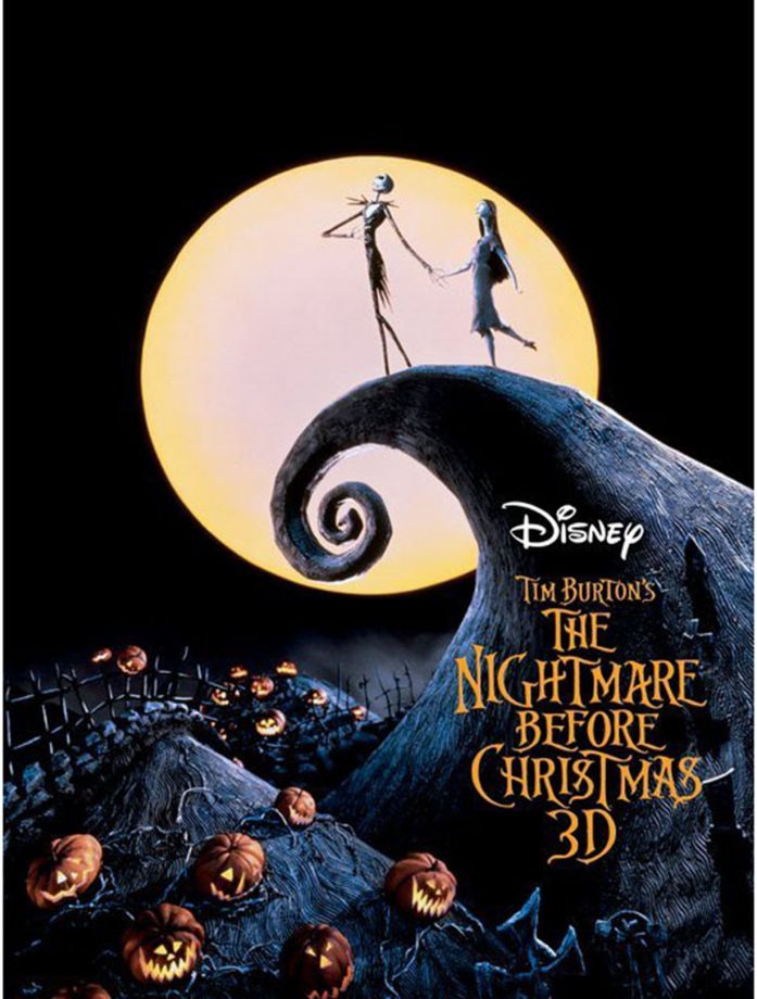kids' halloween films