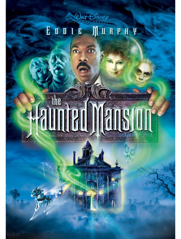kids' halloween films