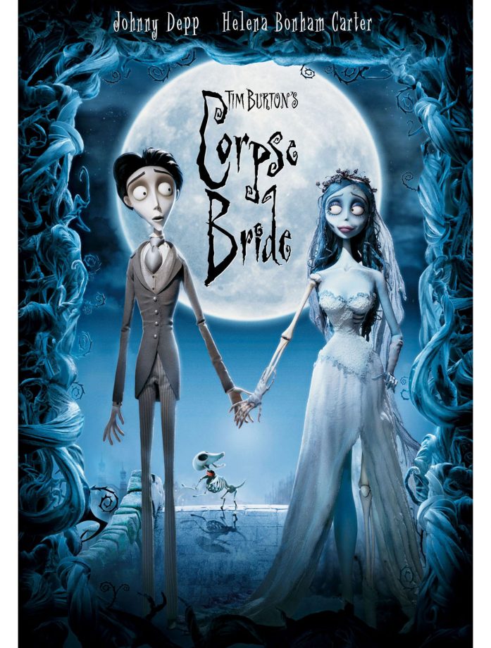 kids' halloween films