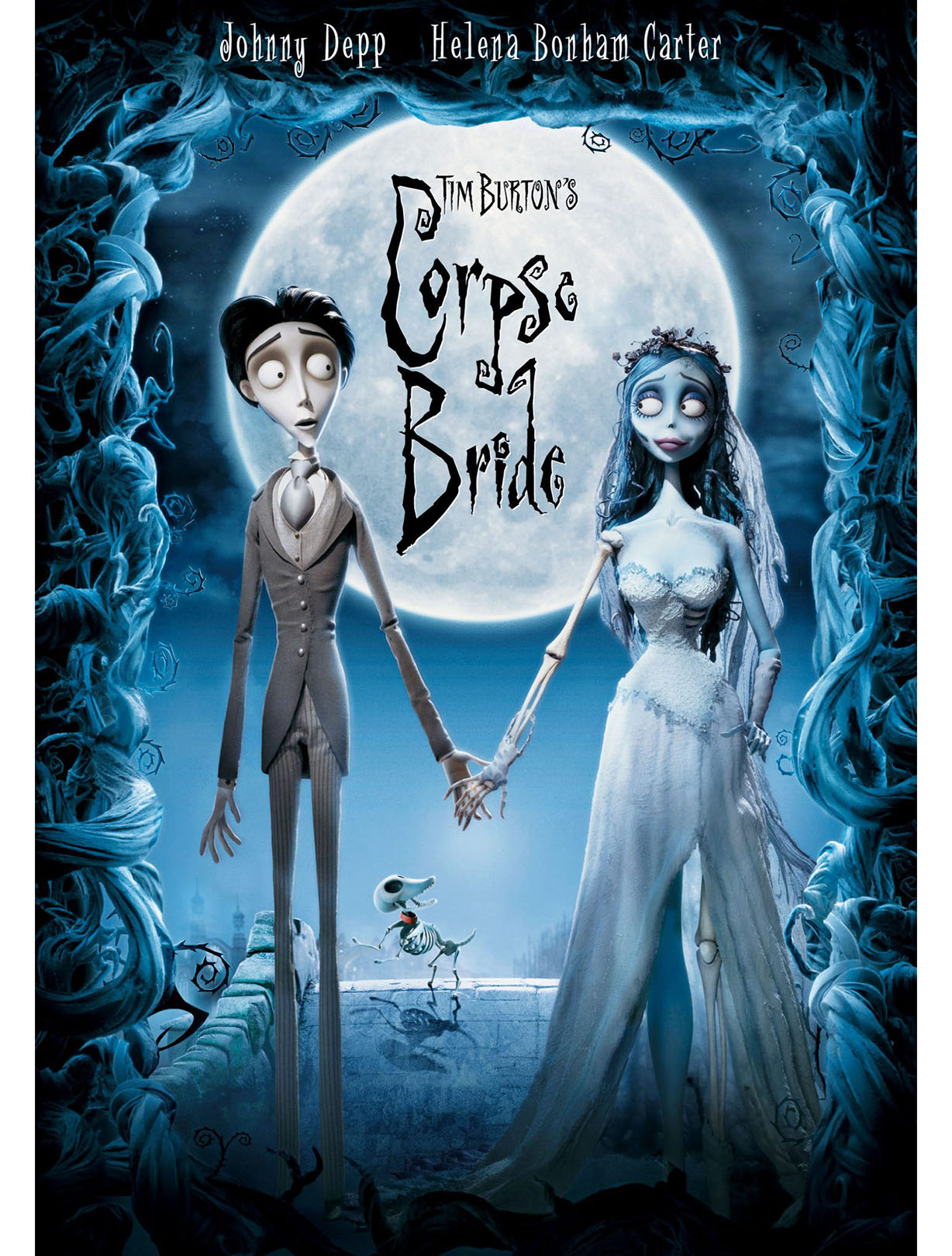 kids' halloween films