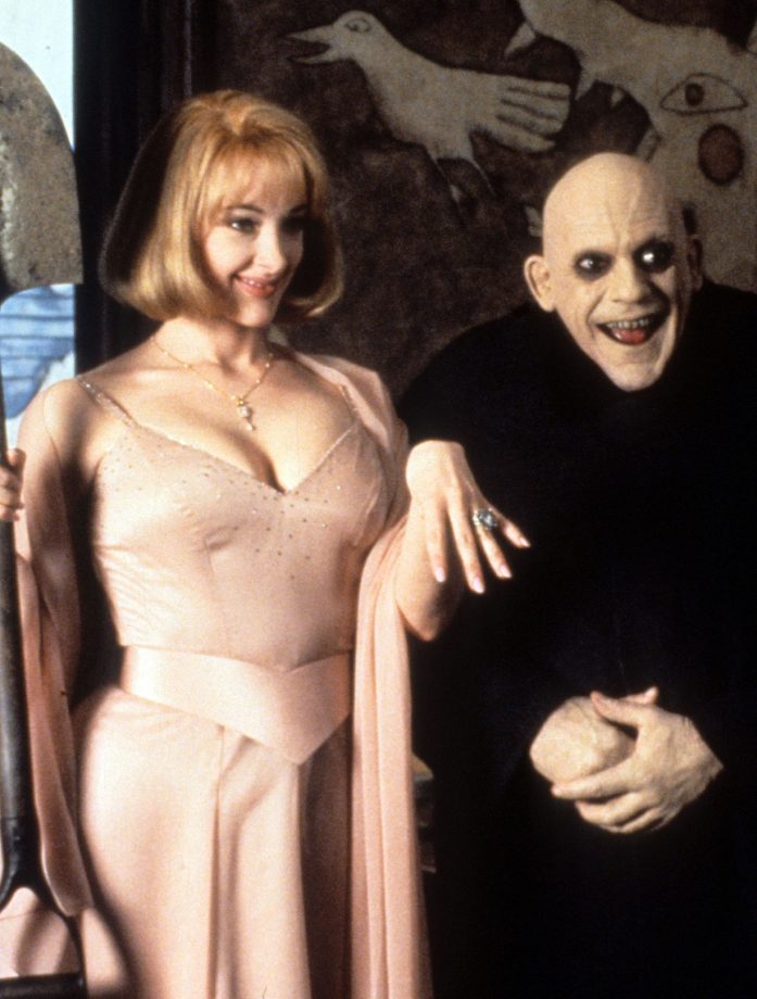 kids' halloween films