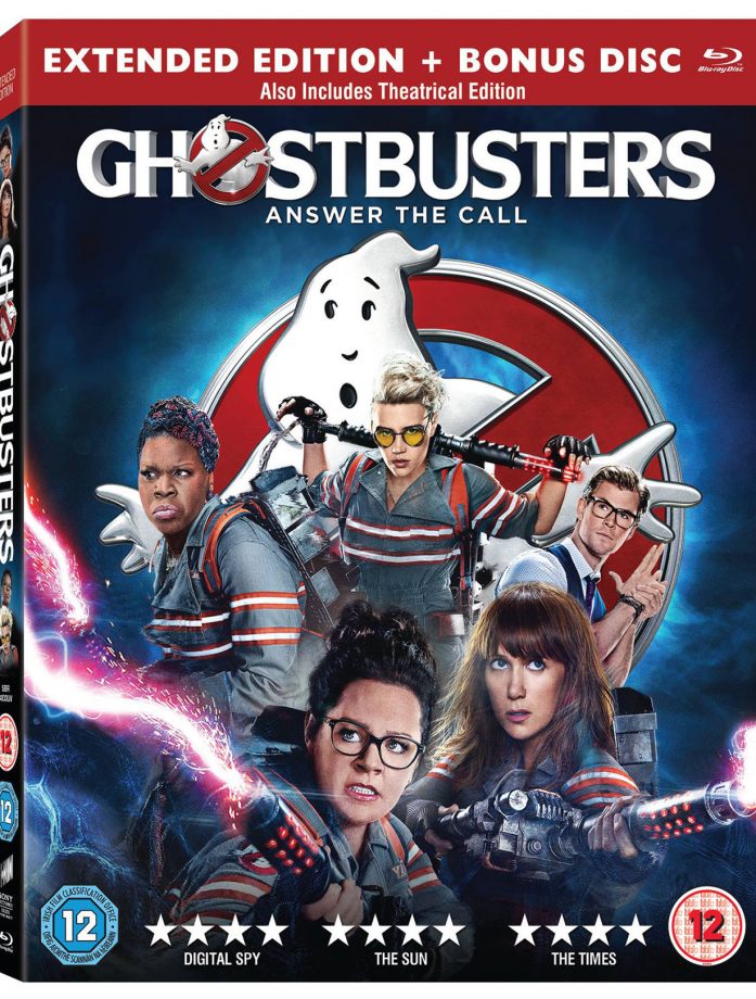 kids' halloween films