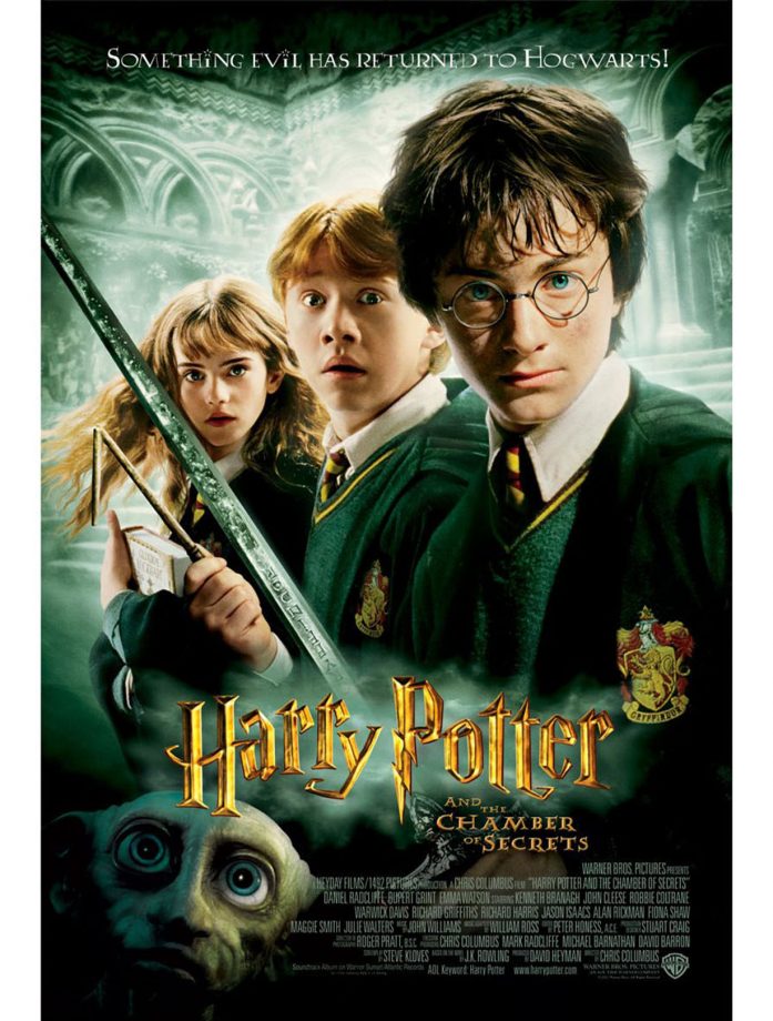 kids' halloween films