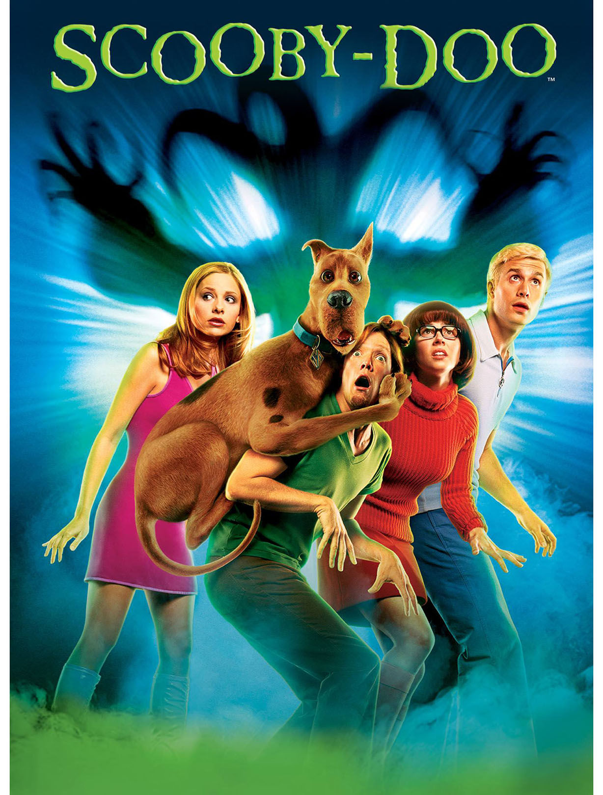 kids' halloween films