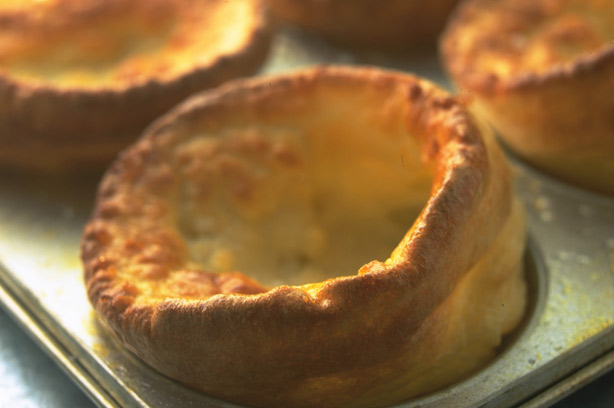 Yorkshire Pudding_IPN