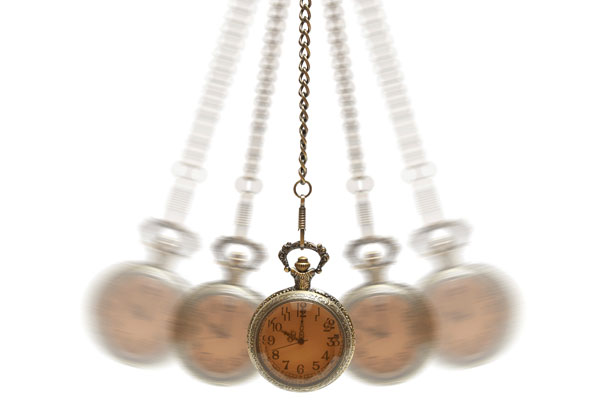 Hypnotherapy