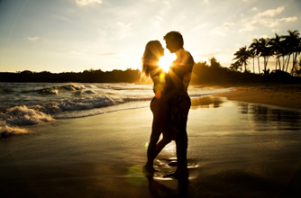 Holiday, fertility