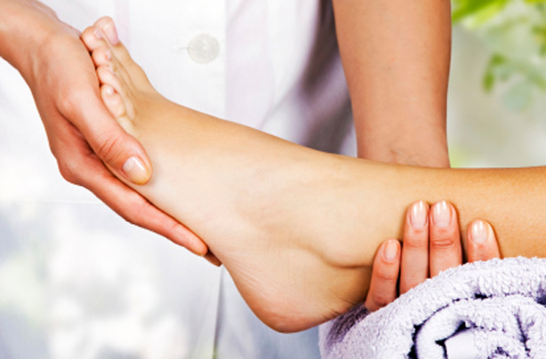 Boost your fertility