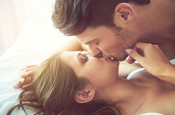 Boost your fertility