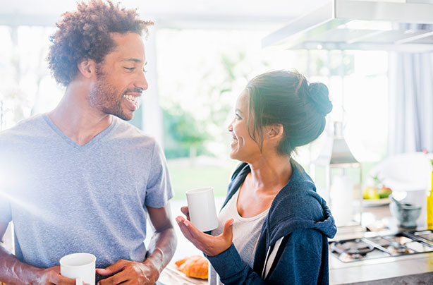 Boost your fertility