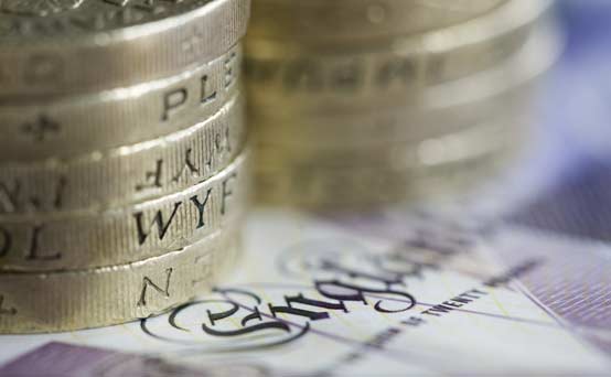 Household bills: Claim what you're owed