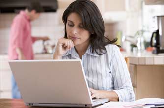 Household bills: Compare prices