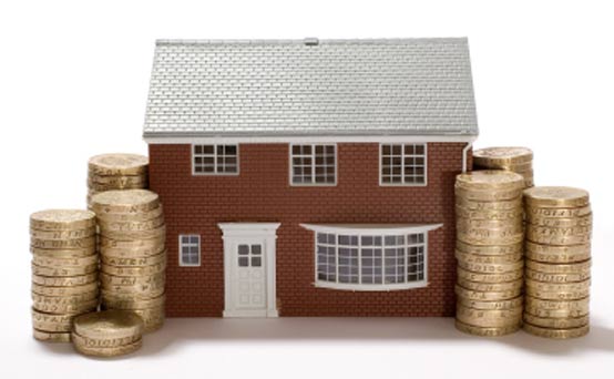 Household bills: Check you're in the right council tax band