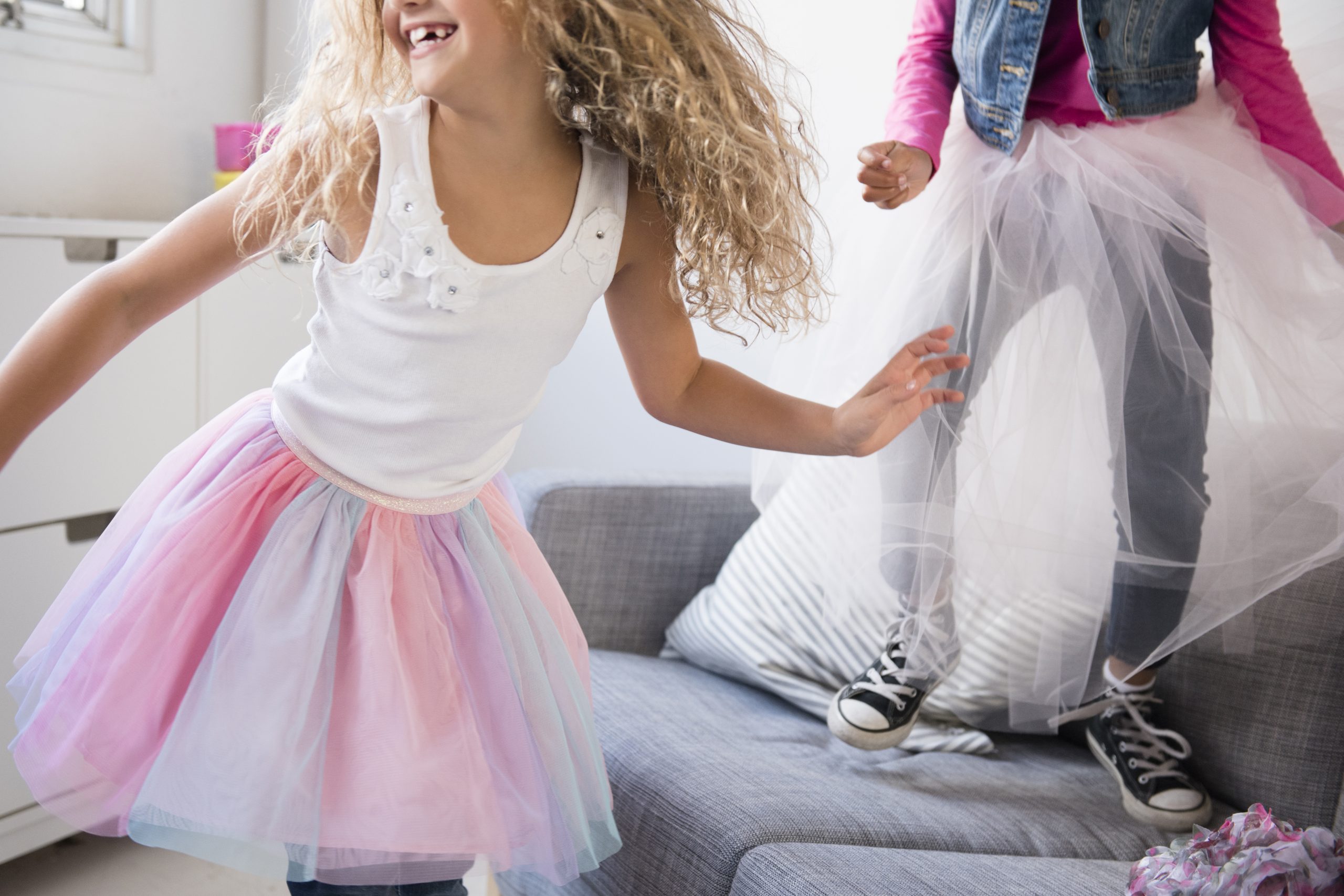 easter activities and games: musical eggs