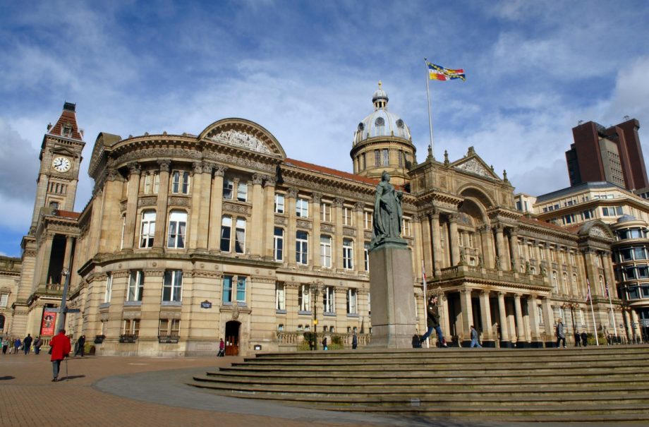 Free museums