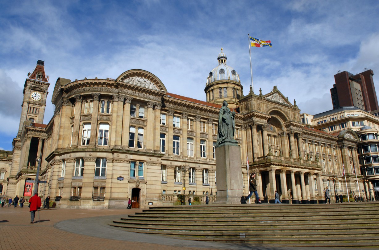 Free museums