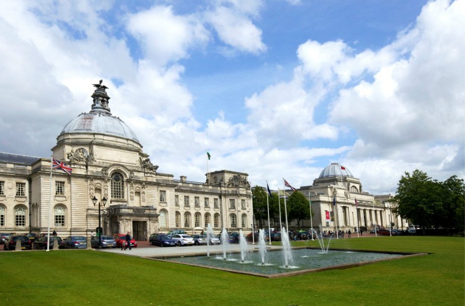 Free museums
