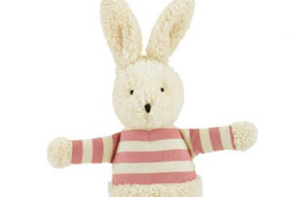 Baby gift under £10