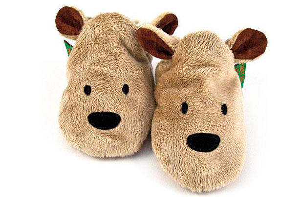 Baby gift under £20