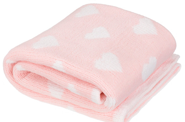 Baby gift under £20