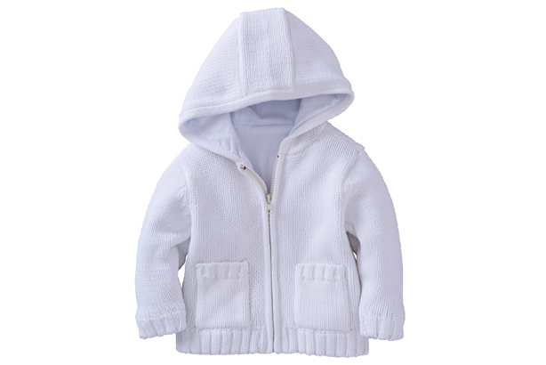 Baby gift under £20