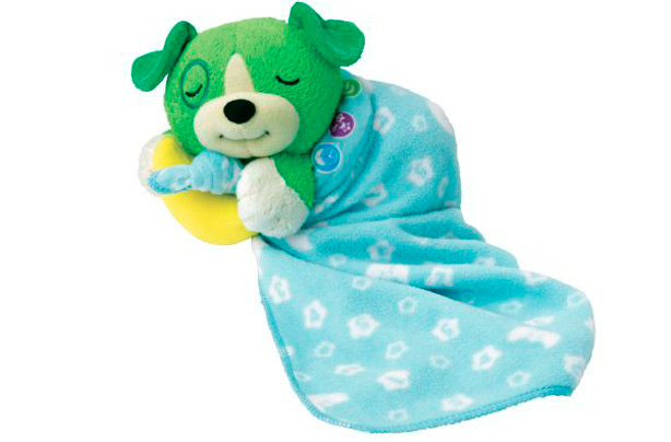 Baby gift under £20