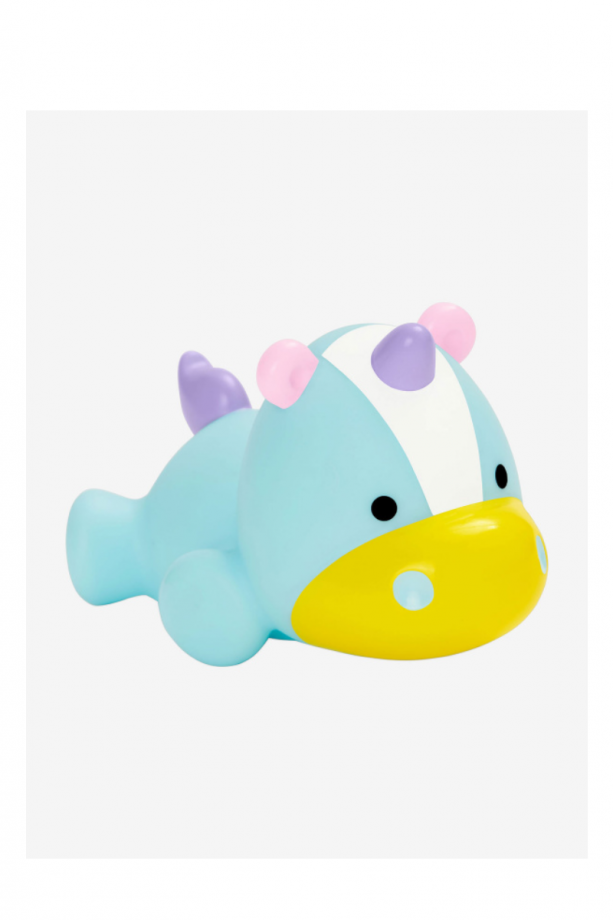 best baby bath toys