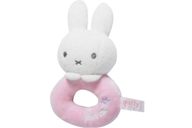 Baby gift under £10