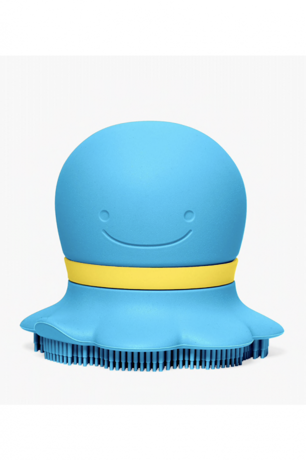 best bath toys